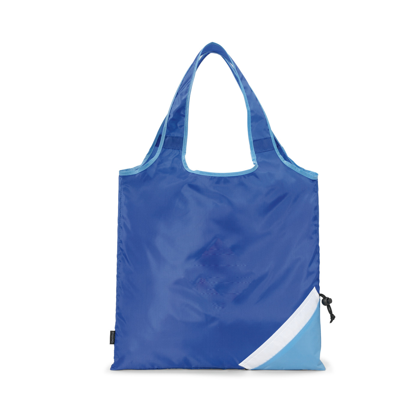 click to view Royal Blue